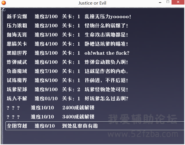 9679fbf2b2119313080229cb63380cd790238dc7.png