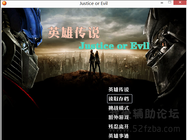 QQͼ20150817212245.png