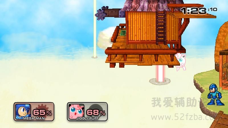 360ͼ-4136109.jpg