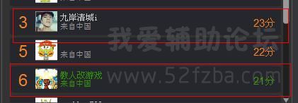 360ͼ-7746640.jpg
