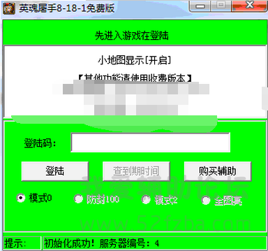 1.png
