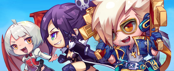 QQͼ20150818171048.png