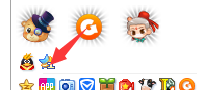 X`0}@%~MZVA3T}ZX[BTF.png