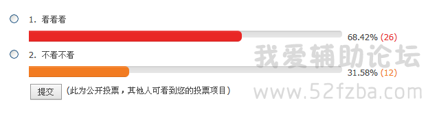 %GC`S$(ICN2JO{0@XP35T4B.png