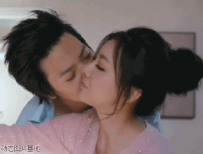 u=462034136,79471806&amp;fm=21&amp;gp=0.jpg