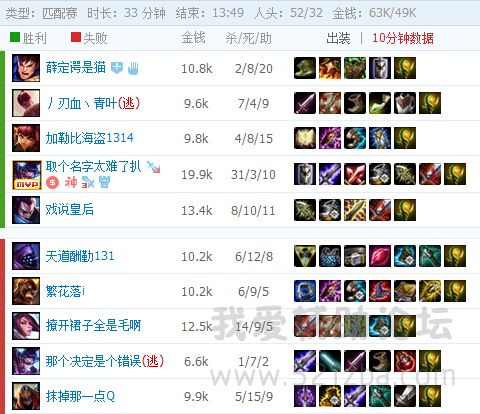 QQͼ20150820135918.jpg