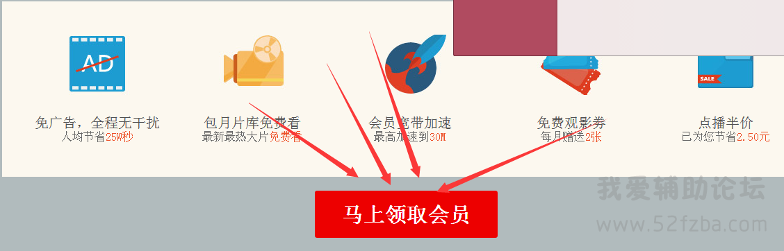 9B0{RFZ[BT1J8~CR28~5_KD.png