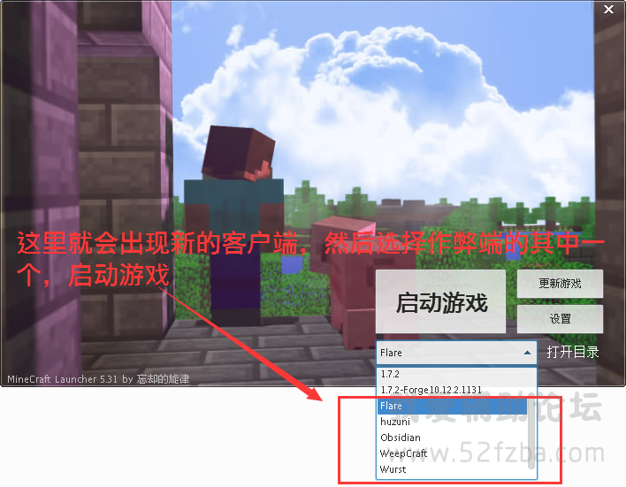 (}ZFFZ`UZ`0YNZ@}(I0{1PK.png