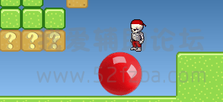 QQͼƬ20150821191515.png