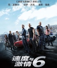 t01bb52a858bec2e379.jpg