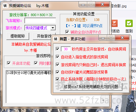 LG{%2X7LO`VZ1GQ]16UQ46K.png