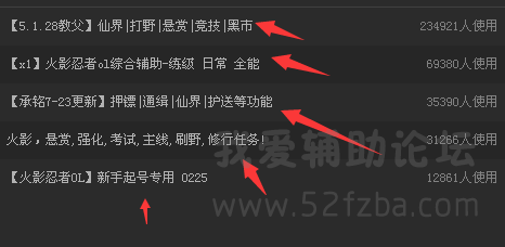 FZDJQ[$X2V`VTYZT21}]2XC.png