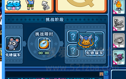 ͼƬ