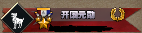 89970ca4462309f7c5976c2f700e0cf3d6cad675.png