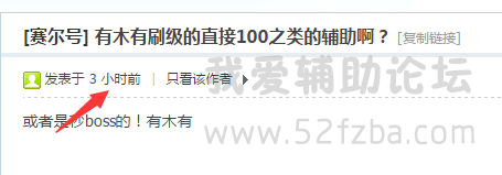 1D$K_RA98MG$TD_3T7BRKYH.png