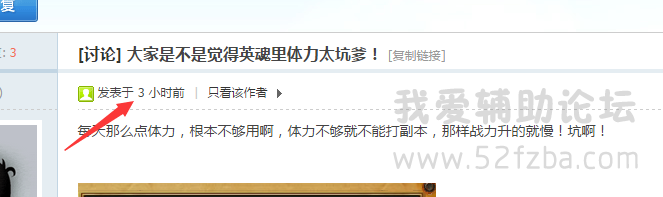 F4N1KNY$)D14)PJHI6TMH_0.png