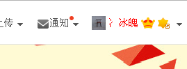 1AFA8R(2W4)R[I39{DANBCP.png