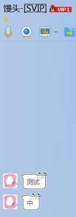 123.png