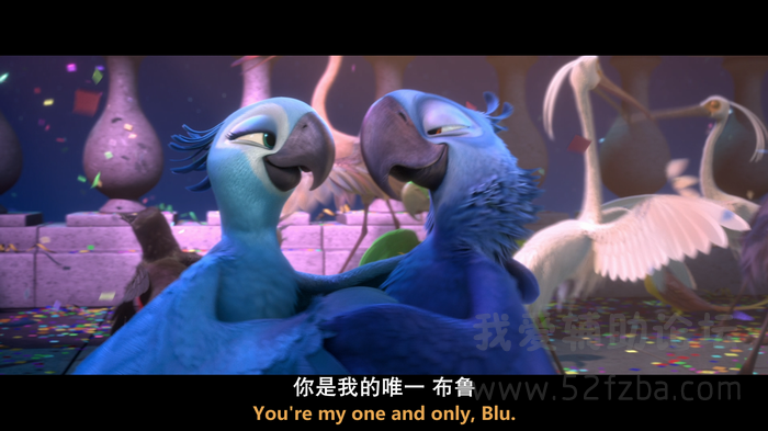 2ebba8baa4b4746f.png