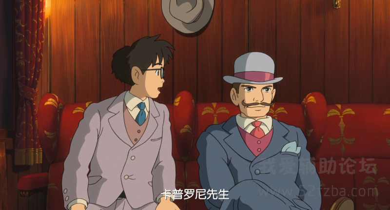 551ae11254bd7154s.png