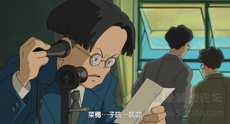 1694e859e77dcf77s.png