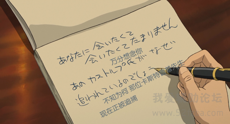 a45978cf573c4657s.png