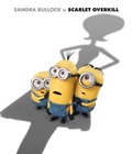 u=2559039381,3143994735&amp;fm=58.jpg