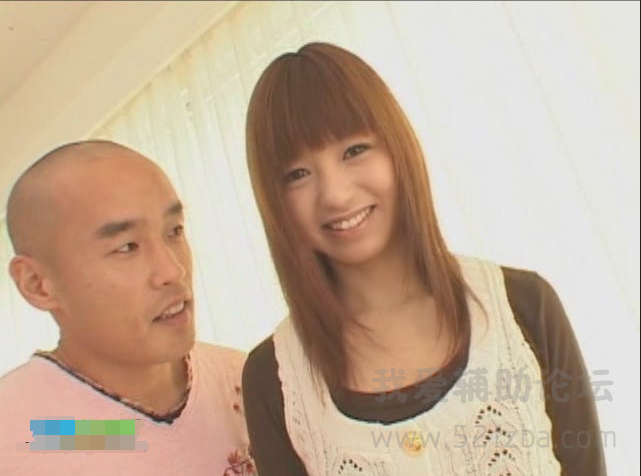 QQͼ20150827111011.png