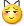 QQͼƬ20150827105629.gif