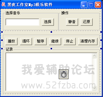 QQͼ20150825170928.png