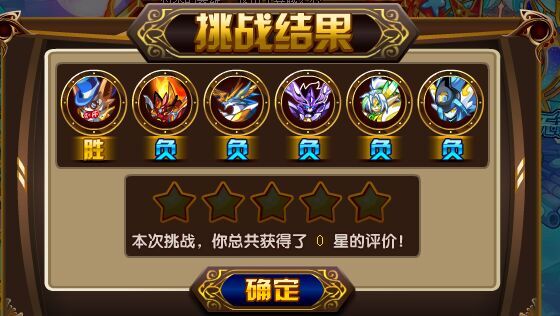 QQͼƬ20150828161858.jpg