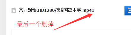 123.png
