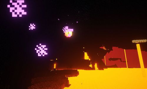 162401rqoo0bocloz08d8g.jpg.thumb.jpg