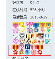 (}1DF54$TL]38Y4R2_K[TEN.png