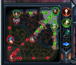 QQͼ20150830162938.png