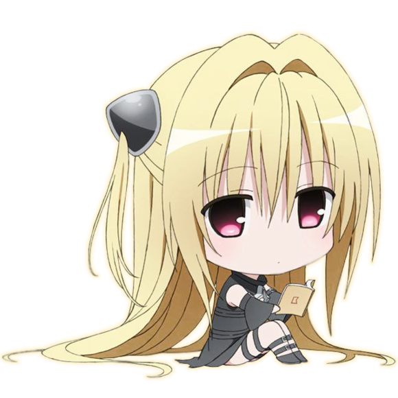 _PP3[~[7M8BLM`M]DE9WSRI.png