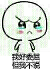 AK%H7281YWS2JG8W1R7TSFY.jpg