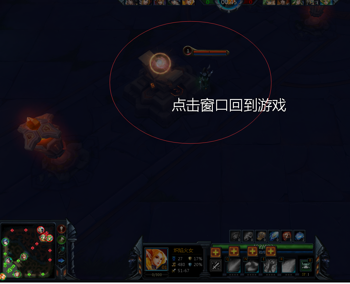 168YSDKV]$2E@JR~}_BH`_N.png