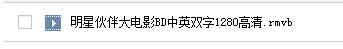 155956rfkgrylyjbljfffj.png