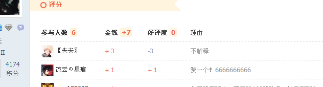 QQͼ20150831153056.png