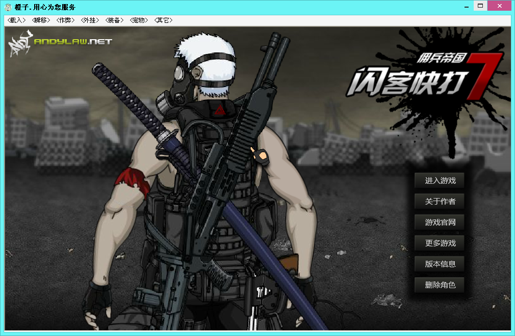 8V(6P6V9G0XQ1@RHEG5G0OD.png