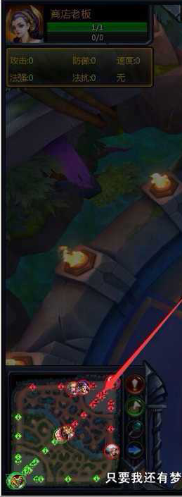 QQͼ20150919075325.png