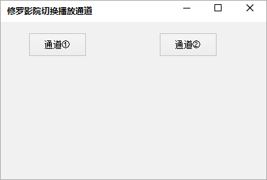 QQͼ20160824205711.png