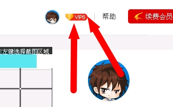 VIPͼ Ѹ.jpg