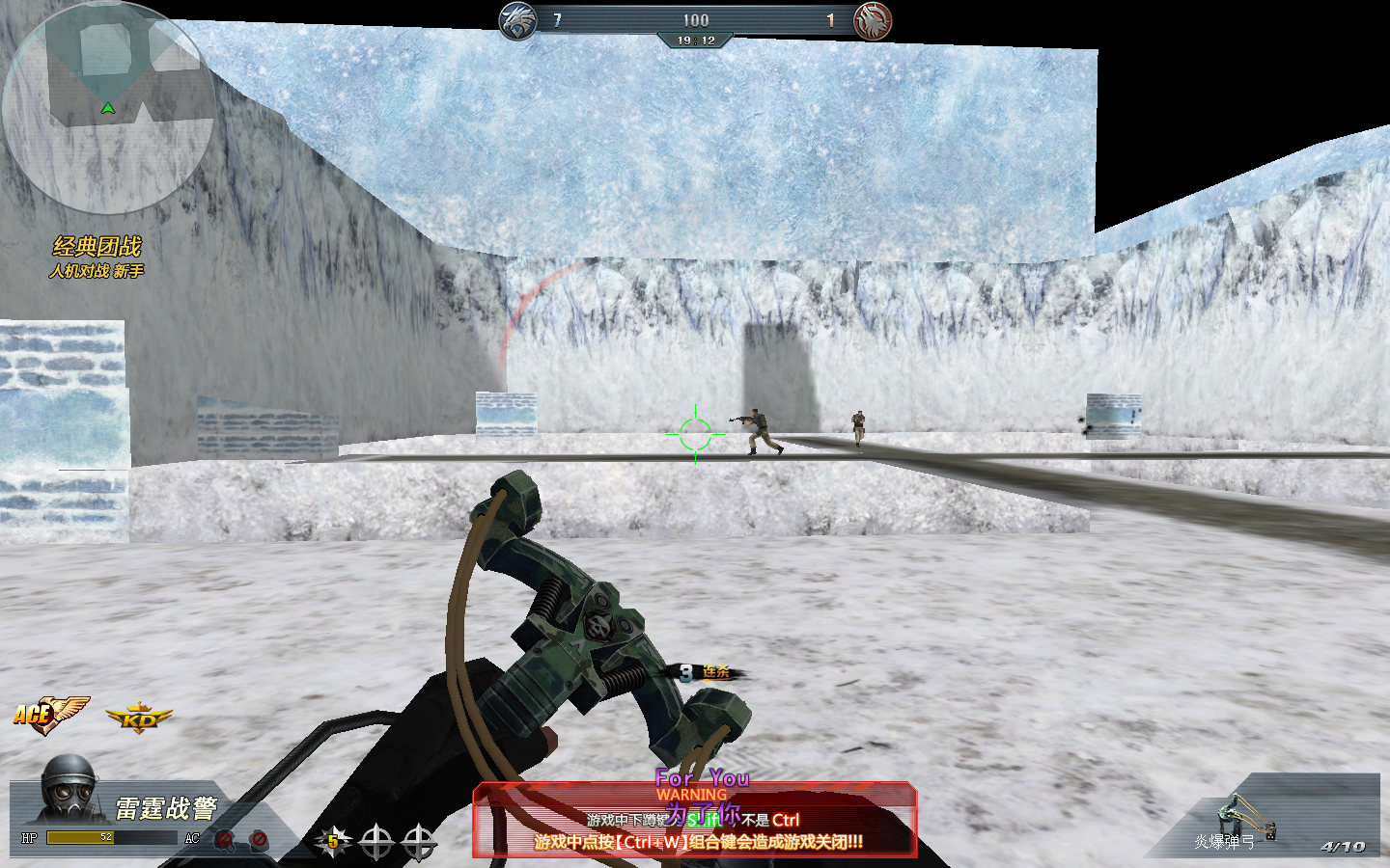 ]K(_Z%TDT[{VUX5(RFX)9WP.png