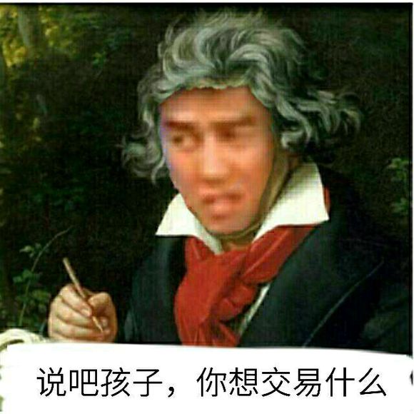 23248300baa1cd110d735445be12c8fcc1ce2d82.jpg