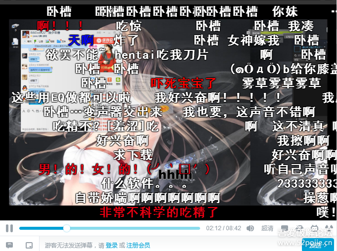 094427ksy8jz60dpsybbp4.png