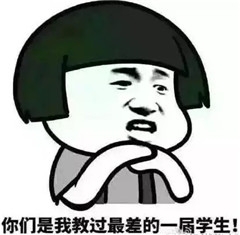 640.webp (13).JPG