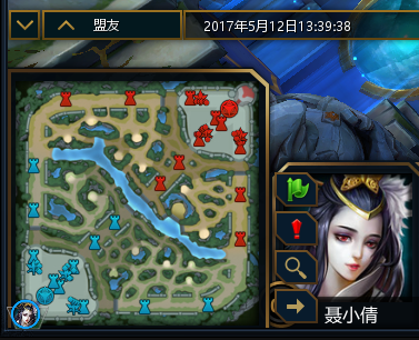 QQͼ20170512133952.png