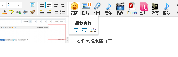 111.png